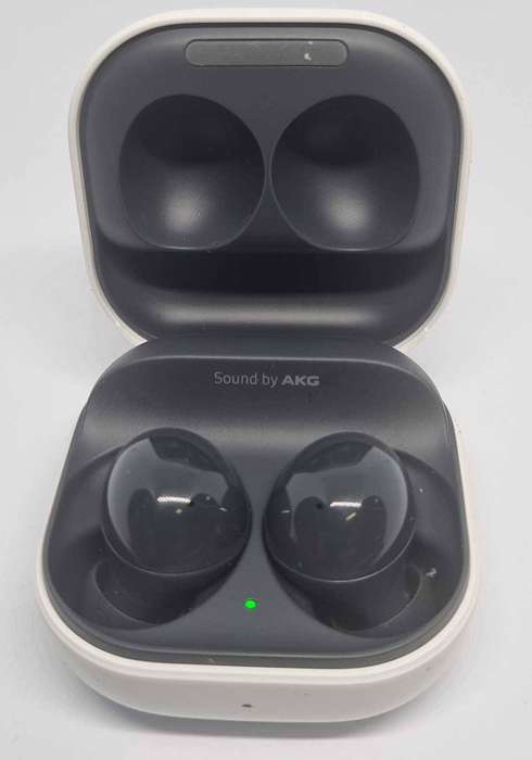Samsung Galaxy Buds2