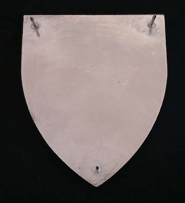 SADF 1 SPECIAL SERVICE BATTALION  ( 1 SSB ) SHOULDER FLASH                        L104