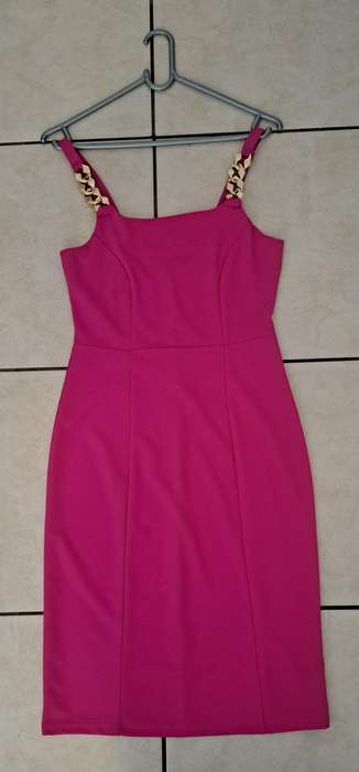 Legit clothing ladies dress