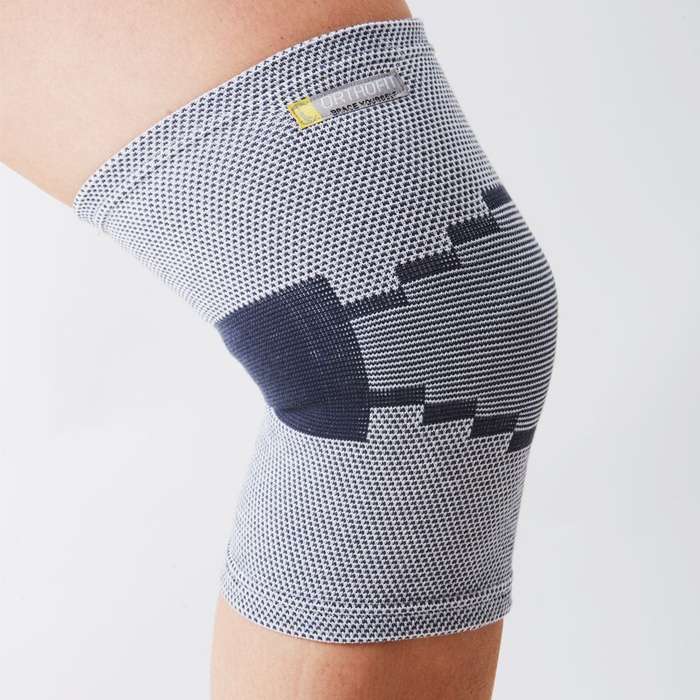 Orthofit Knee Support -  S (2 PACK)