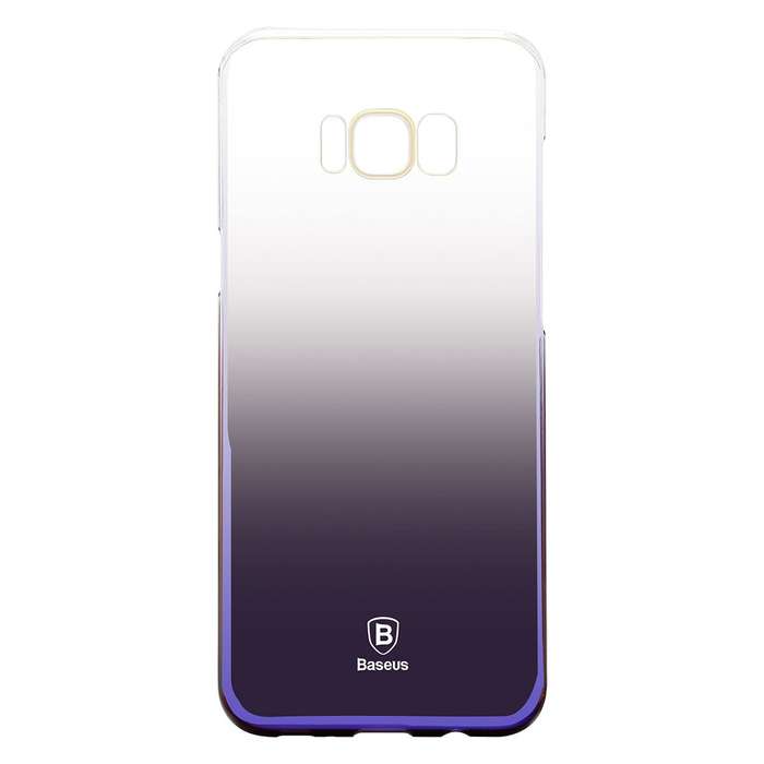 Baseus Glaze Case for Samsung Galaxy S8 Plus