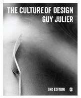 The Culture of Design