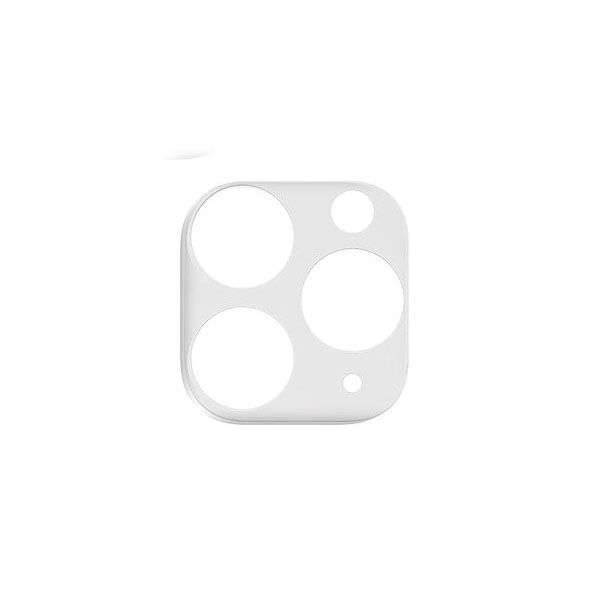 Araree F-Sub-Core Glass For Apple iPhone 11 Pro Max - White