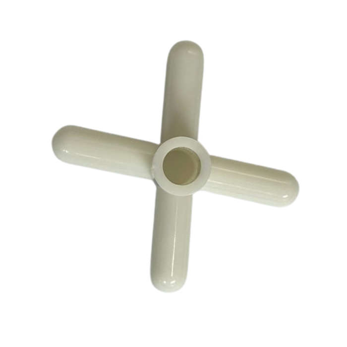 PowerGlide Nylon Cross Rest
