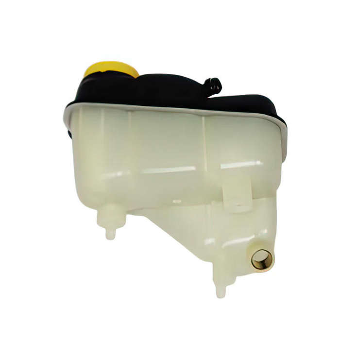 Coolant Expansion Tank/Water Bottle for Mercedes Benz E Class - W211 02-08