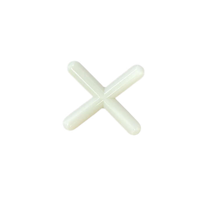 PowerGlide Nylon Cross Rest