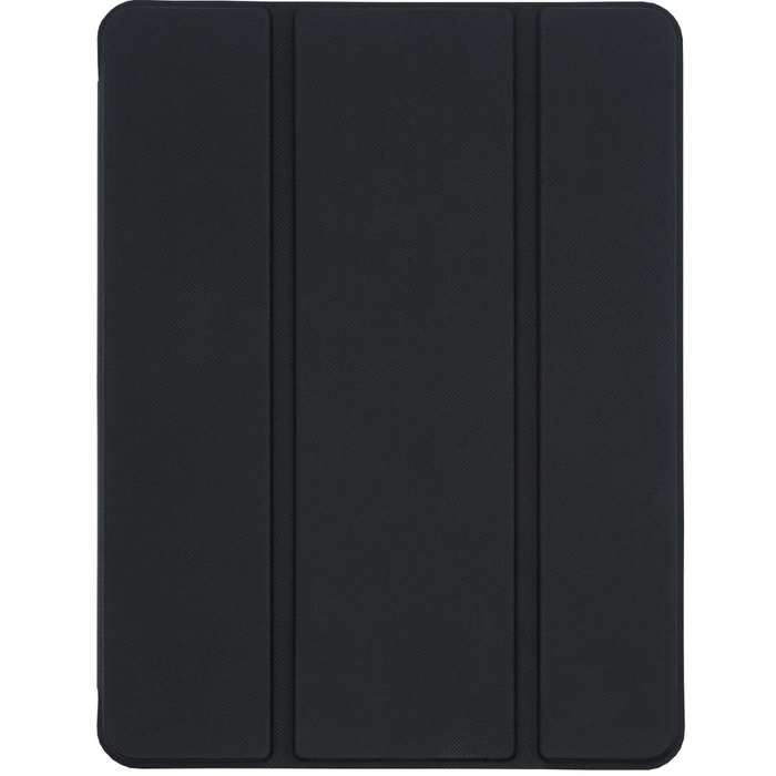 Body Glove Smartsuit for Apple iPad Air 11 (2024) / Apple iPad Air 10.9 (2022)