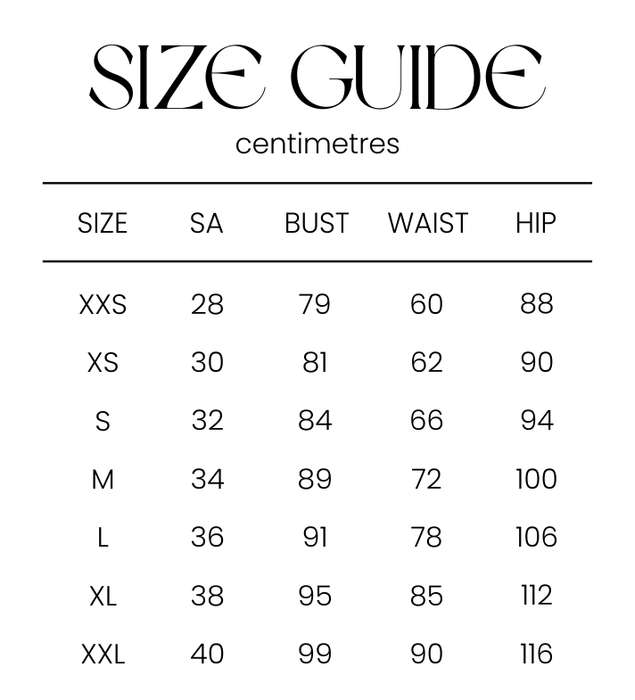 Supre Vegan Leather Jacket