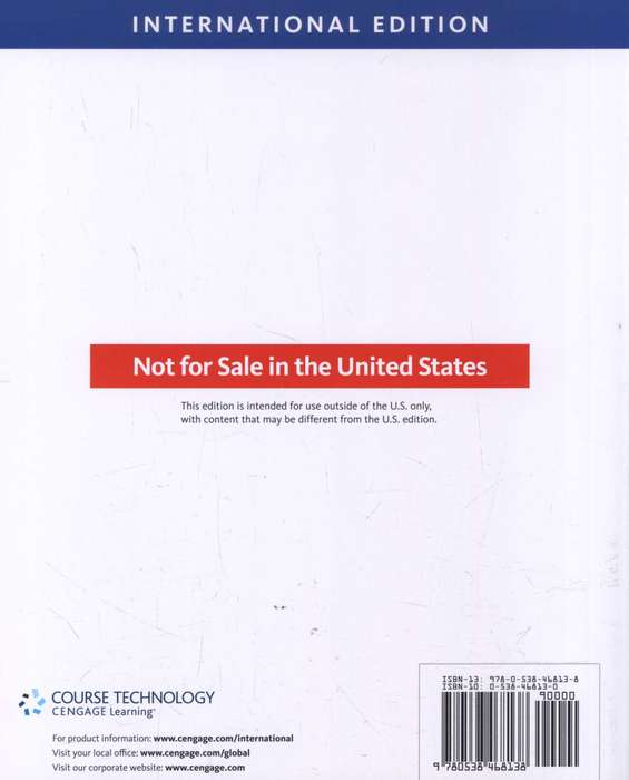 JAVASCRIPT - THE WEB TECHNOLOGIES SERIES, INTERNATIONAL EDITION