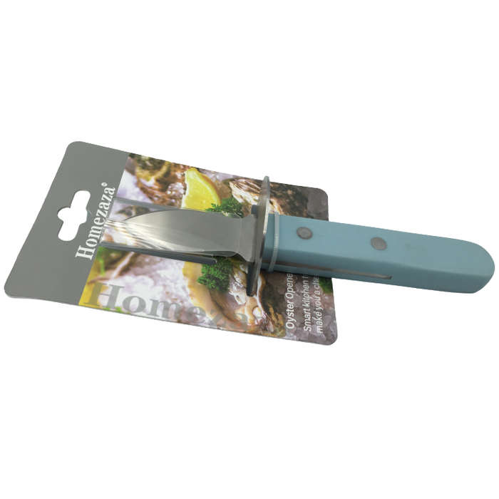 Shucking Tool Oyster Opener
