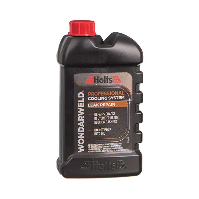Wonder Weld - 500ml (Holts)