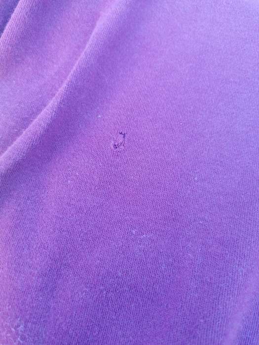 paratrooper shirt might be a medium