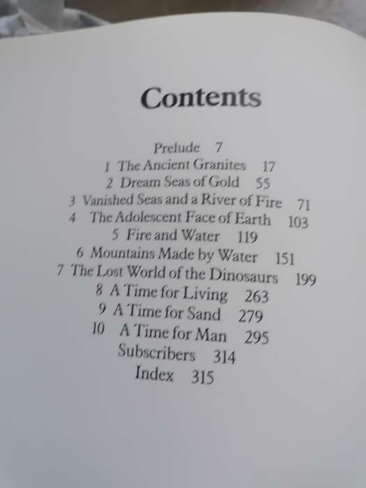 Scenic wonders of southern Africa Book by T. V. Bulpin