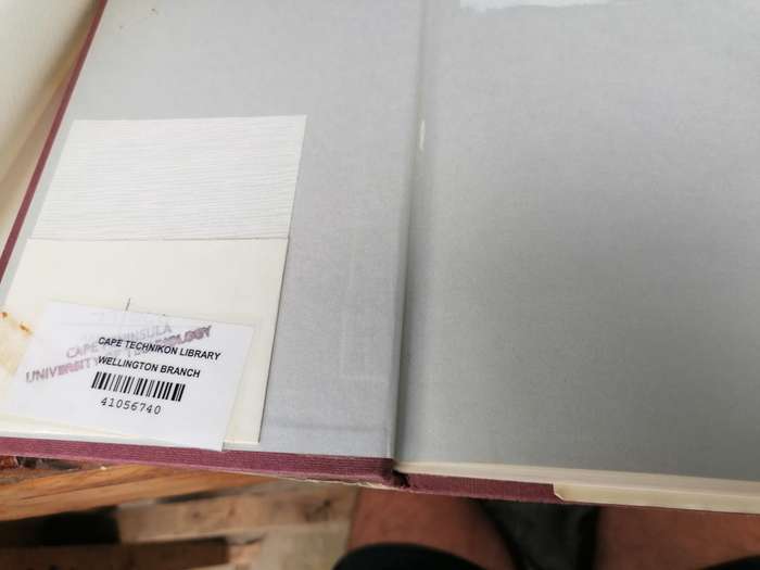 Bloody Mary Book by Hilda Lewis