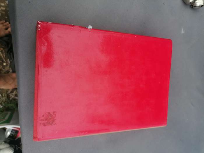 The complete illustrated works of Lewis carroll