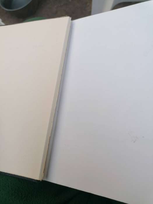 Jean Sibelius His Life and Personality by Karl Ekman Hard Cover