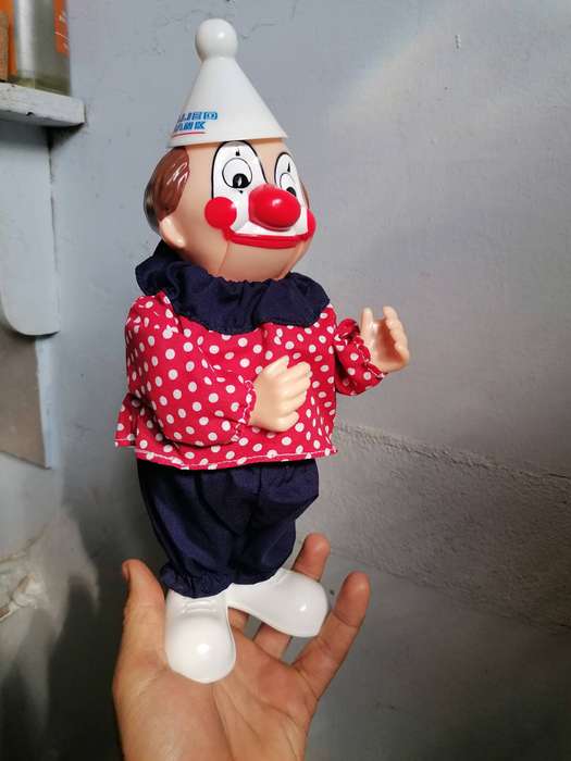 Allied Bank Money Collector Savings Box from the 80's