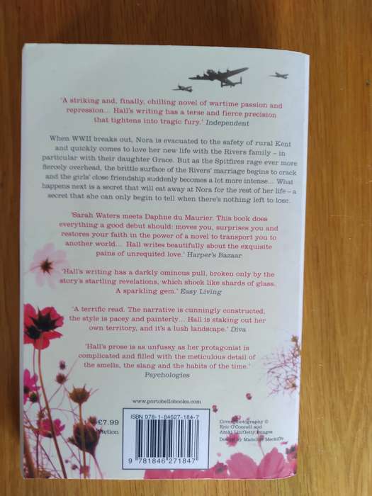Days Of Grace By Catherine Hall