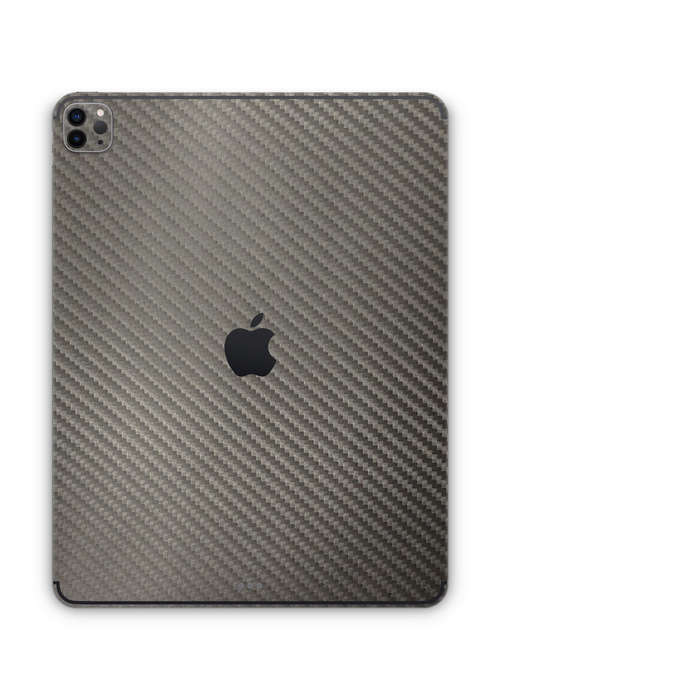 Skins SA Apple iPad Pro 11" 2nd Gen 2020 - Carbon Grey Skin