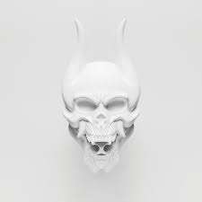 Trivium - Silence in the Snow