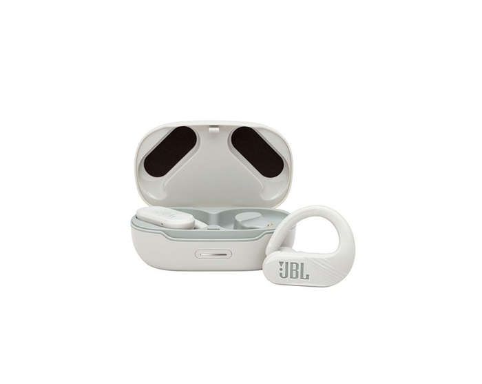 JBL Endurance Peak II True Wireless In-Ear Headphones - Color Options