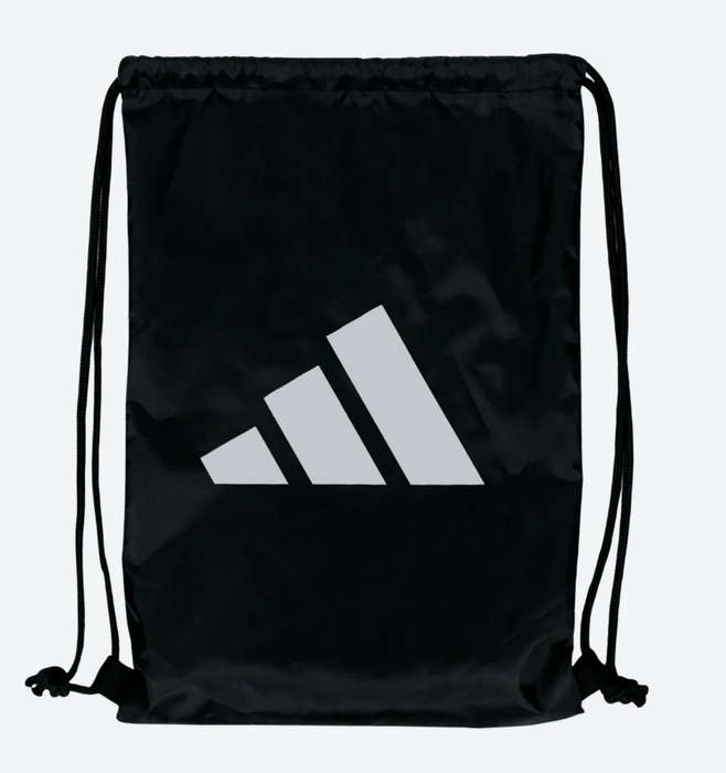 Adidas Adipower 3.2 Diamond Padel Racket