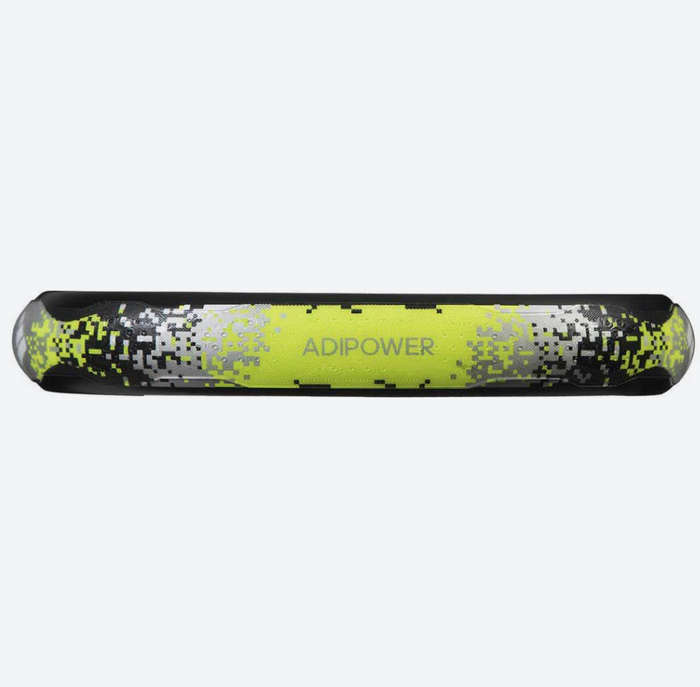 Adidas Adipower 3.2 Diamond Padel Racket