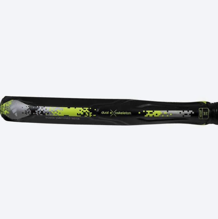 Adidas Adipower 3.2 Diamond Padel Racket