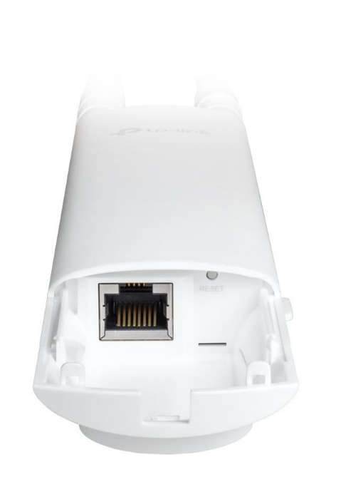 TP-LINK EAP225 AC1200 Wireless Gigabit Indoor/Outdoor Access Point