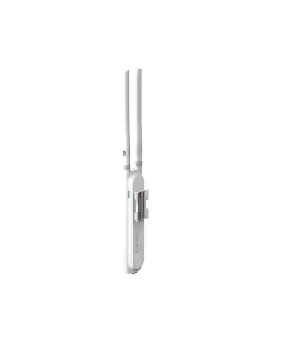 TP-LINK EAP225 AC1200 Wireless Gigabit Indoor/Outdoor Access Point
