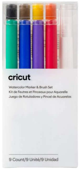 Cricut Maker 4 Ultimate Bundle