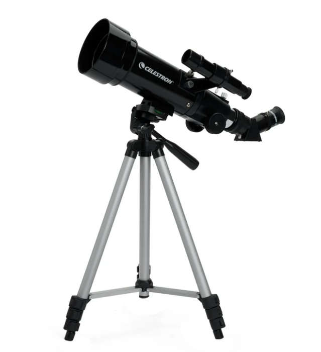 Celestron Travel Scope 70