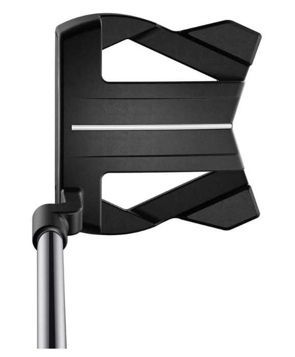Cobra KING Stingray 20 Plumber Golf Putter