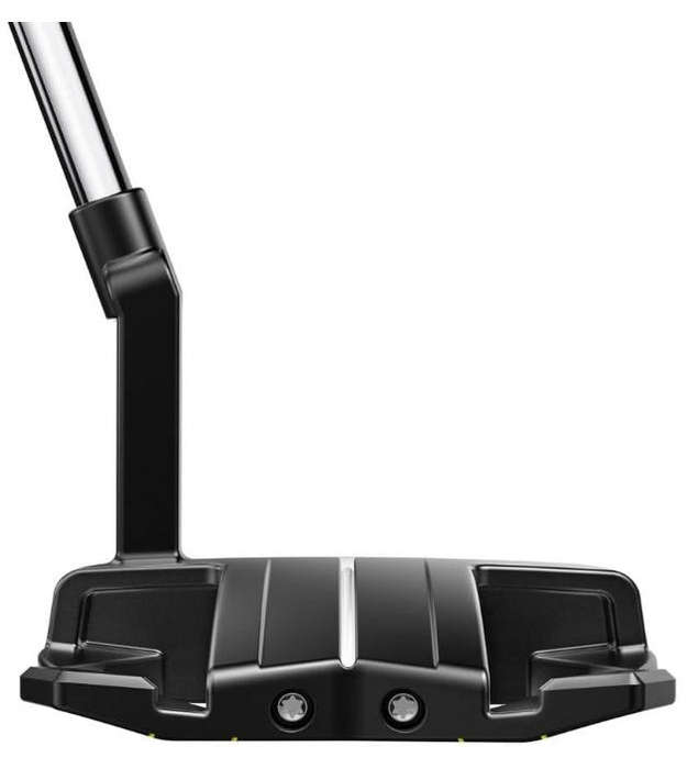 Cobra KING Stingray 20 Plumber Golf Putter