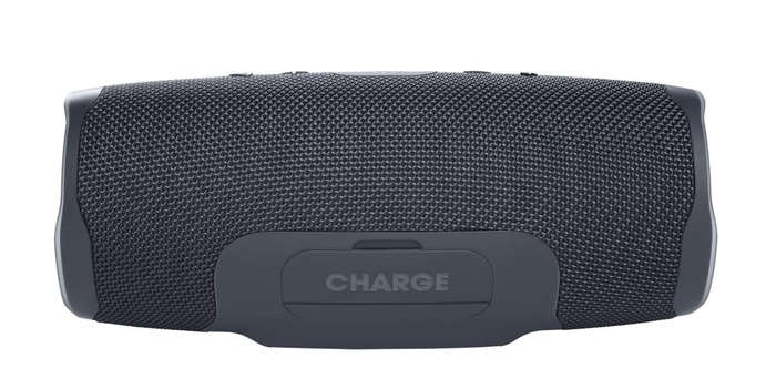 JBL Charge Essential 2 Portable Bluetooth Speaker