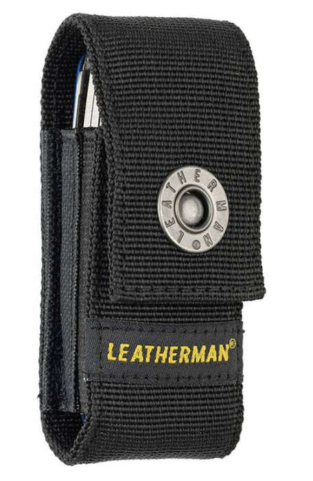 Leatherman Pouch-small (Nylon)