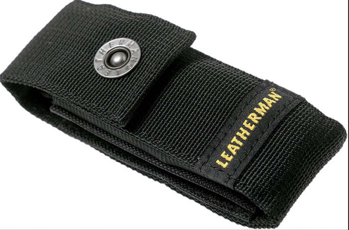Leatherman Pouch-small (Nylon)