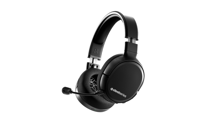 Steelseries Arctis Nova 1