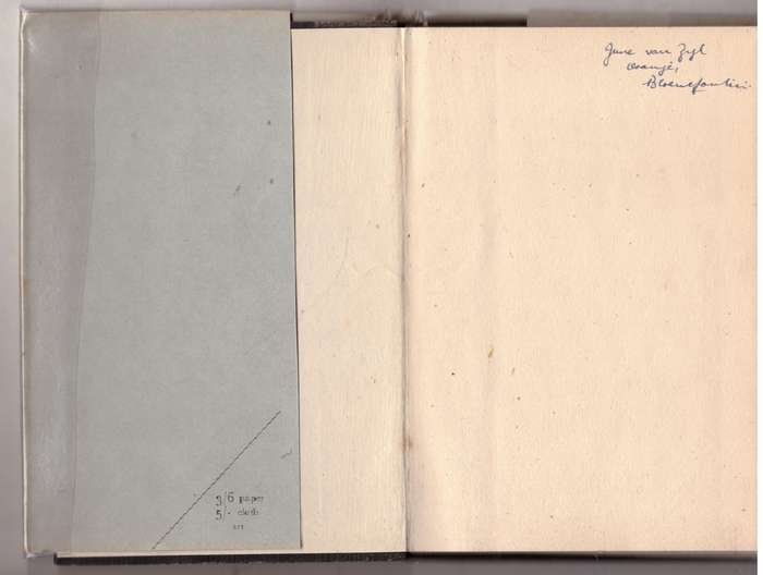 The Barretts of Wimpole Street: A Comedy in Five Acts  --  Rudolf Besier