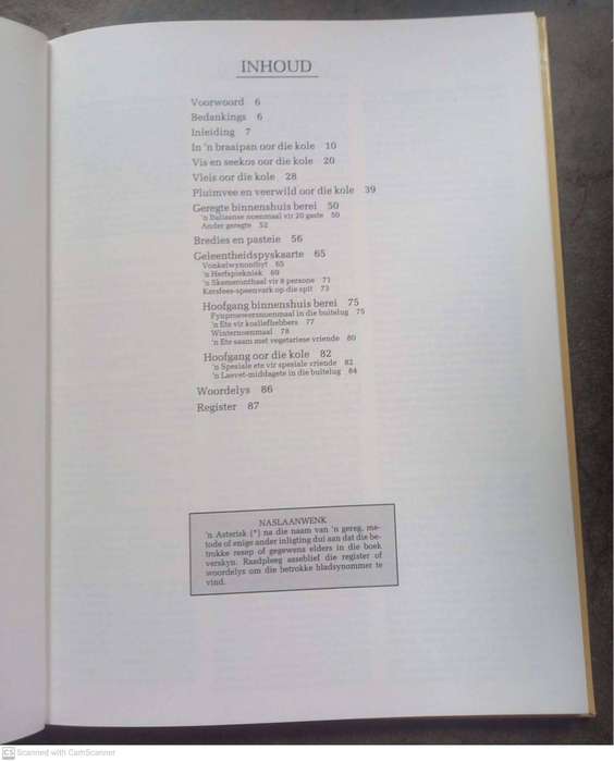 Buitelugetes -- Rina Pont