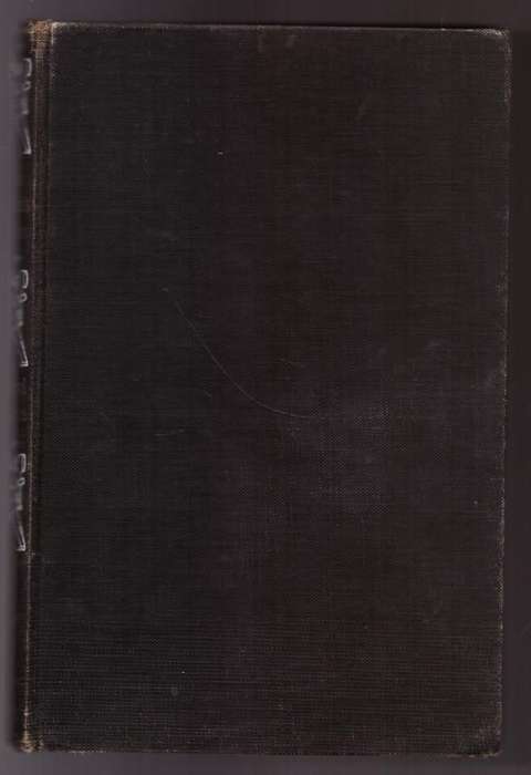 The Captain`s Table (novel)   -- Richard Gordon