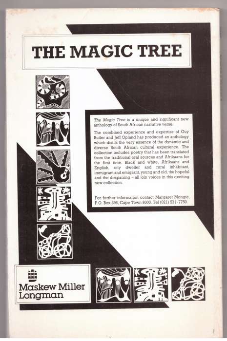 Contrast 68 - Volume 17, No 4, December 1989
