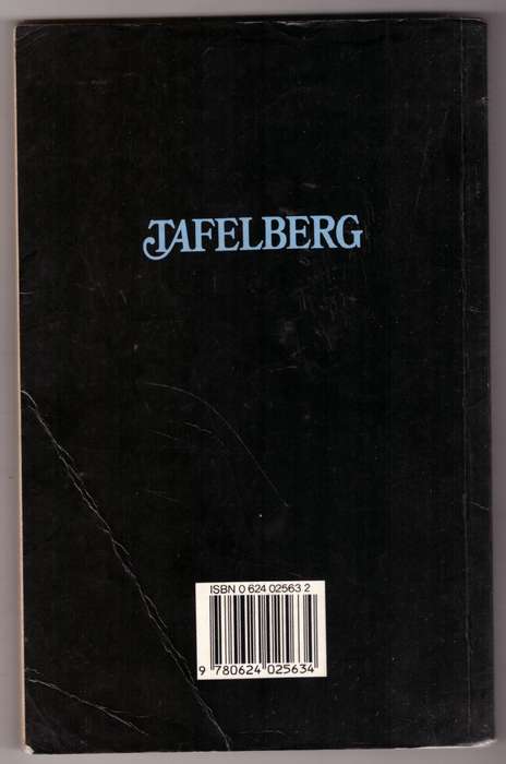 Die Middernagfees en ander verhale -- Johan Anker [ Samesteller]