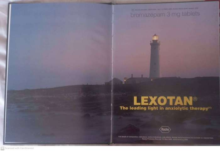 Lighthouses Of Southern Africa - Portnet (Editors), Mike Crewe-Brown (Photography)