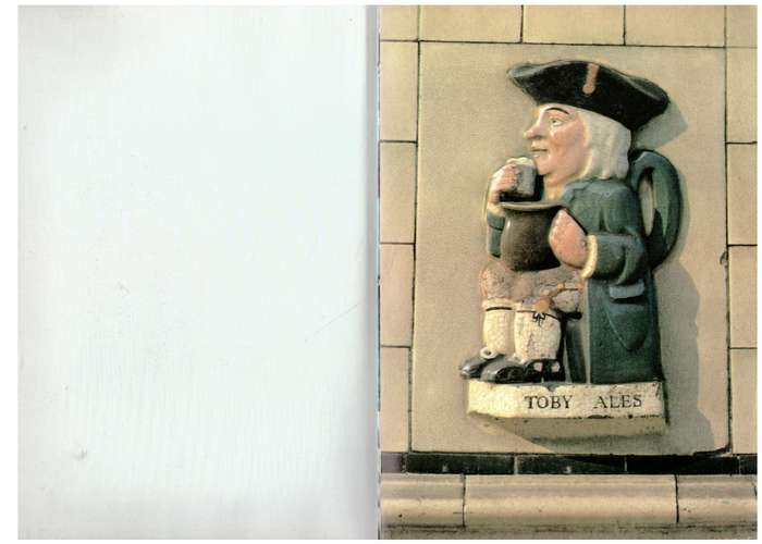 London Insight Guide  --  Andrew Eames [Editor]