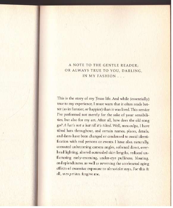 Memoirs of a Beautiful Boy - Robert Leleux