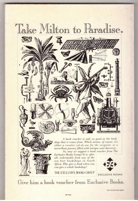 New Contrast 102 - Volume 26, Number 2, June 1998