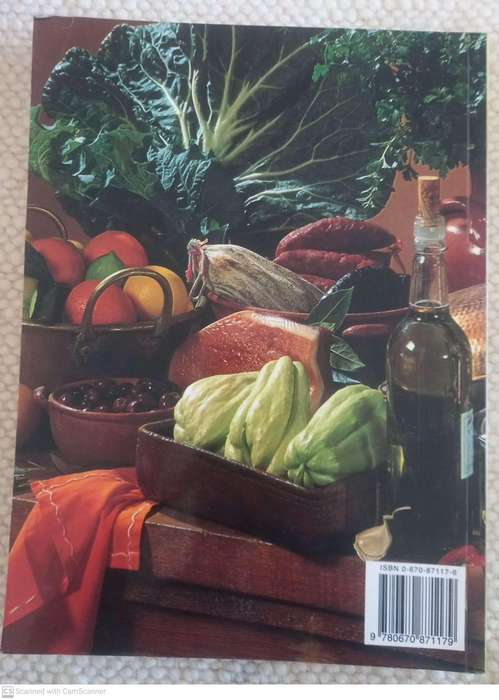 People's Food: Portuguese Regional Cooking -- Mimi Jardim