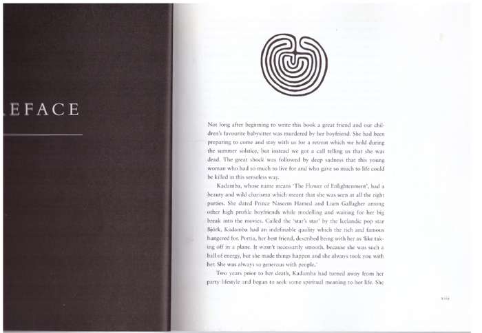 Soul Rescuers: A 21st century guide to the spirit world - Terry OSullivan, Natalia OSullivan