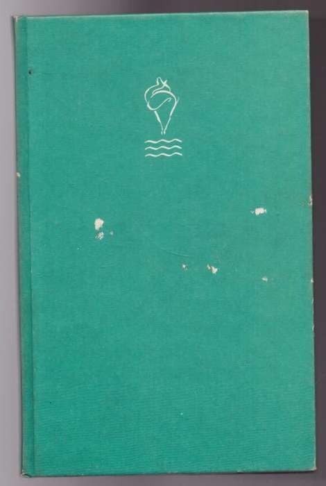 Steenbok tot Poolsee: verse -- Peter Blum